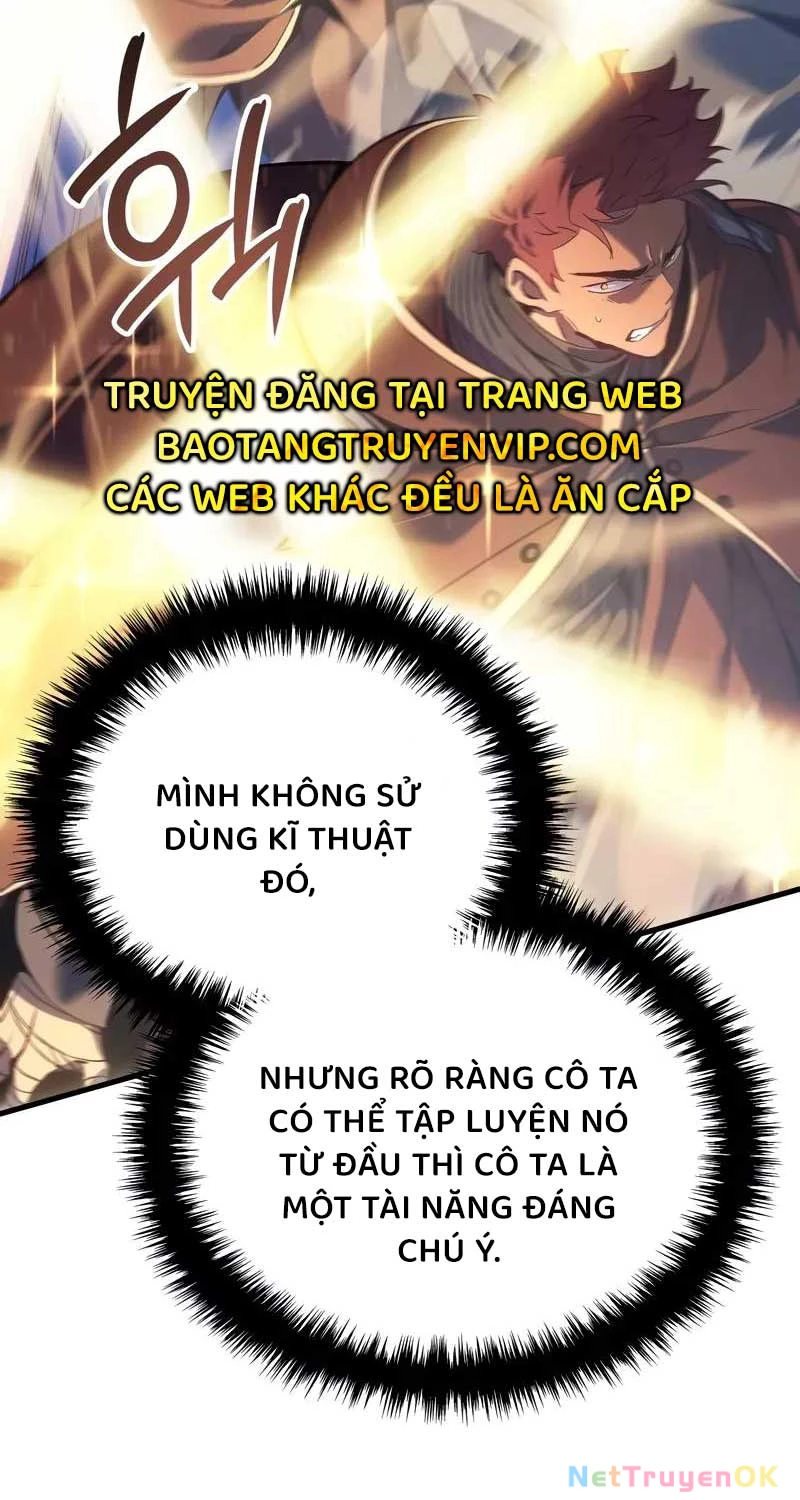 Đế Vương Hồi Quy Chapter 54 - 14