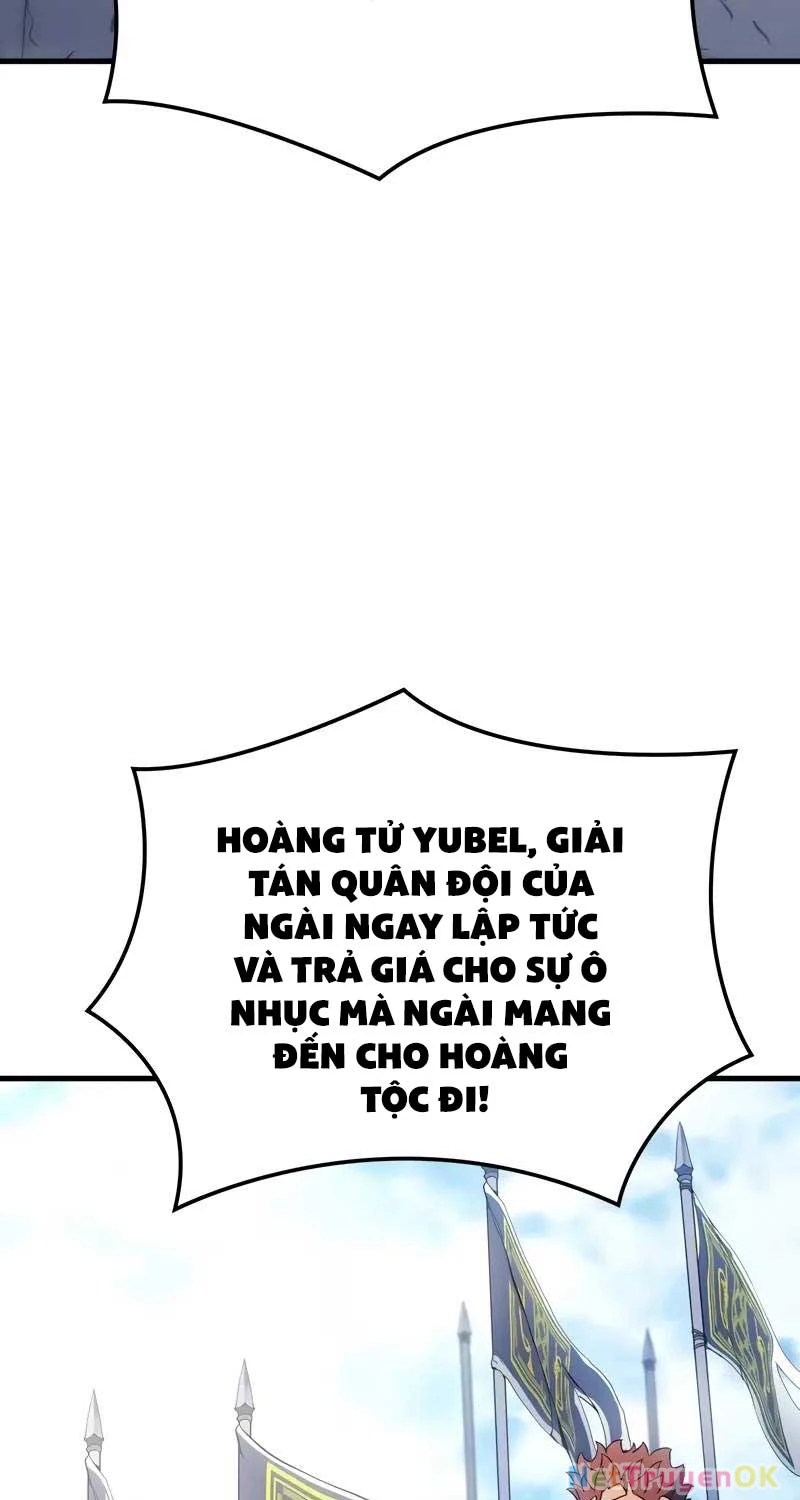 Đế Vương Hồi Quy Chapter 54 - 65