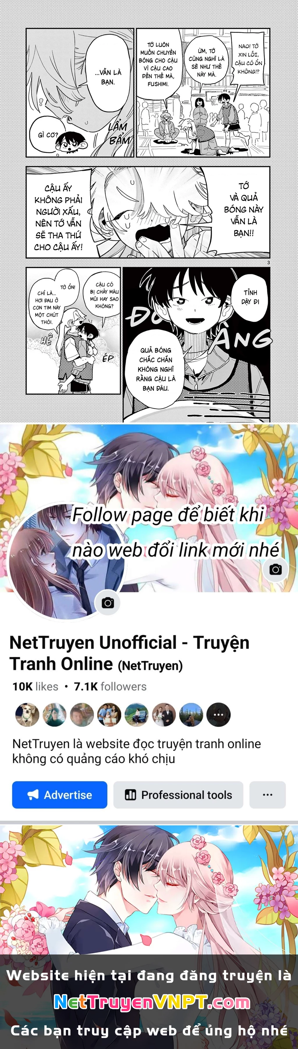 School Back Chapter  5.5 - 4