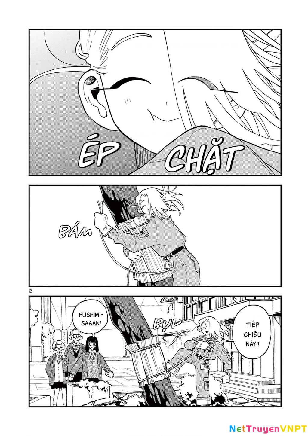 School Back Chapter  6 - 3