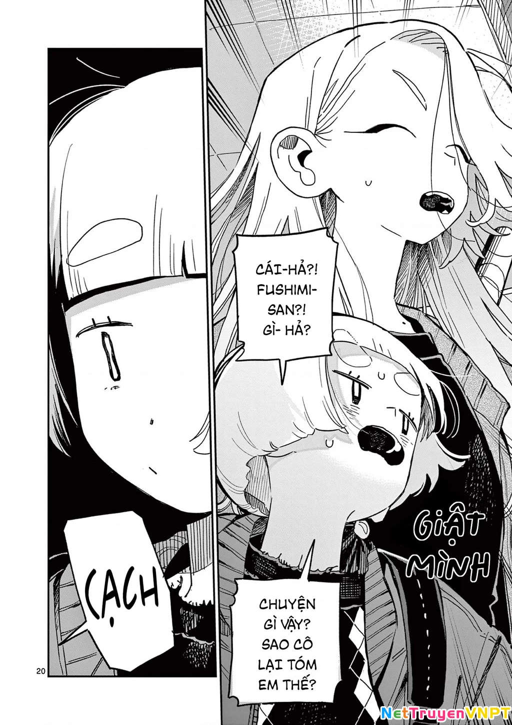 School Back Chapter  6 - 21