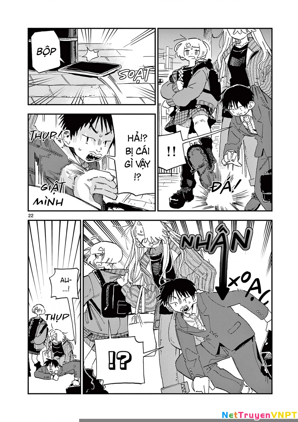 School Back Chapter  6 - 23