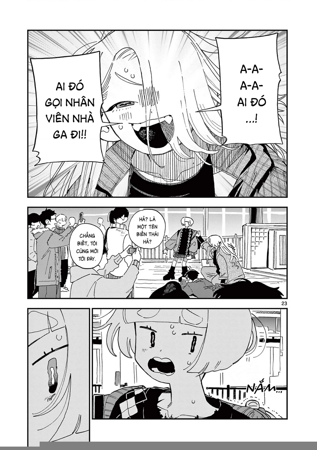 School Back Chapter  6 - 24