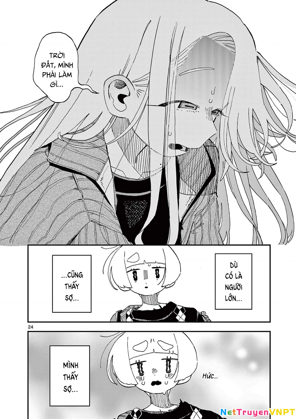 School Back Chapter  6 - 25