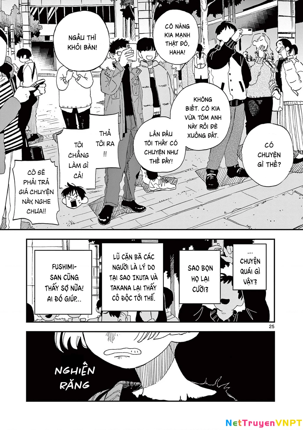 School Back Chapter  6 - 26