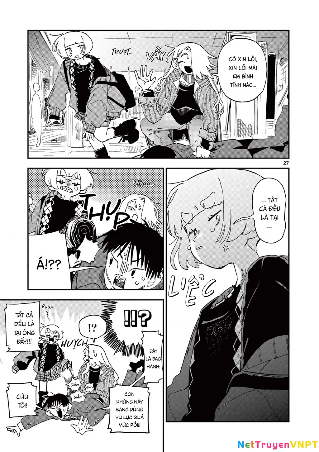 School Back Chapter  6 - 28