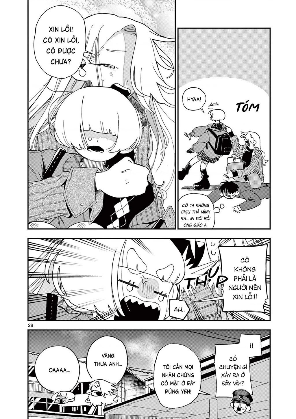 School Back Chapter  6 - 29