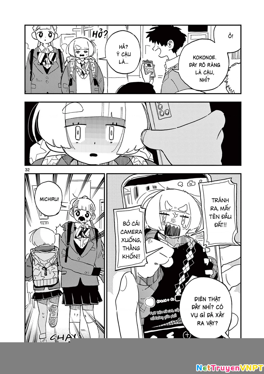 School Back Chapter  6 - 33