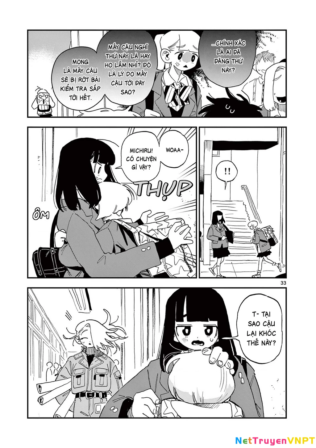 School Back Chapter  6 - 34