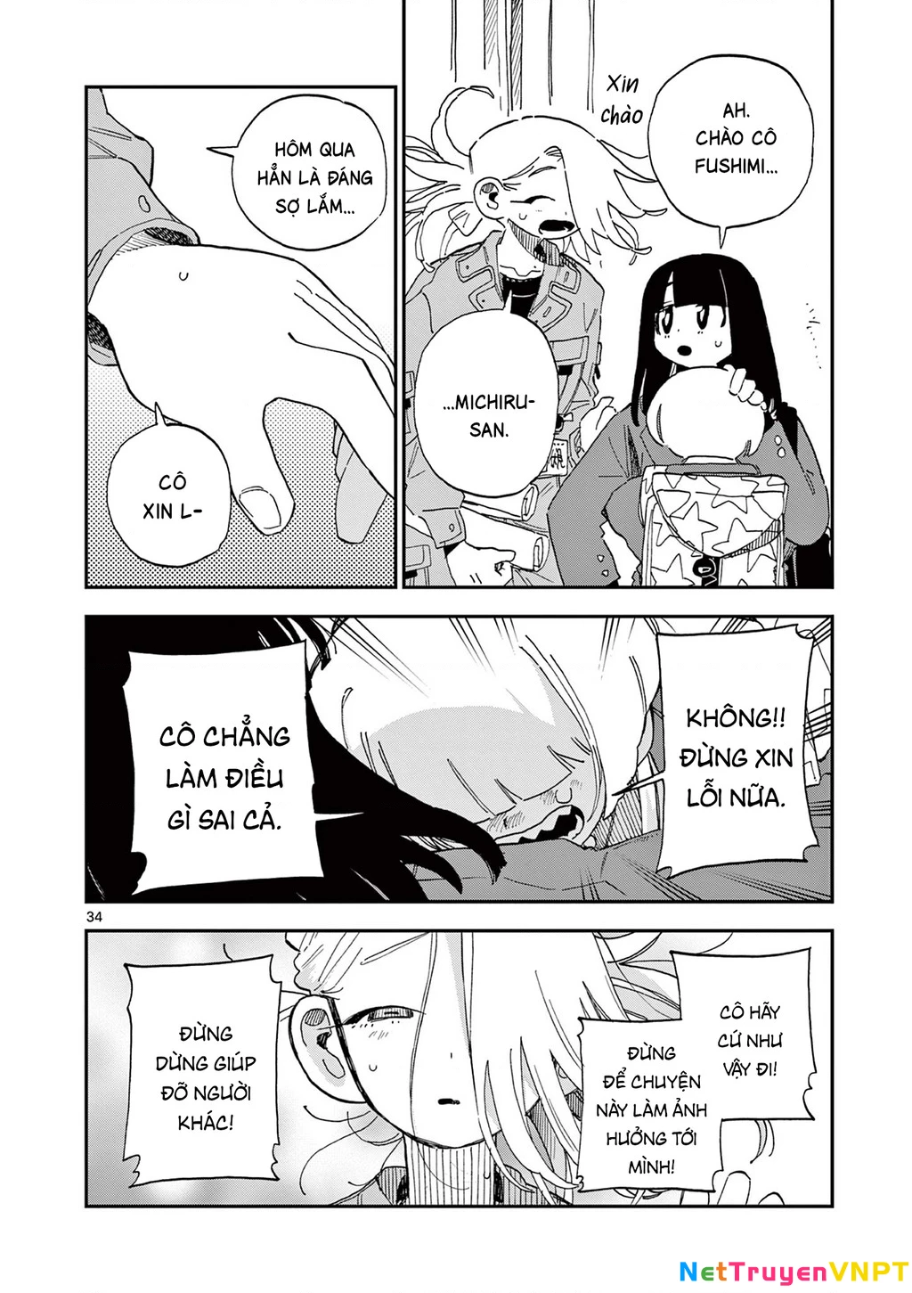 School Back Chapter  6 - 35