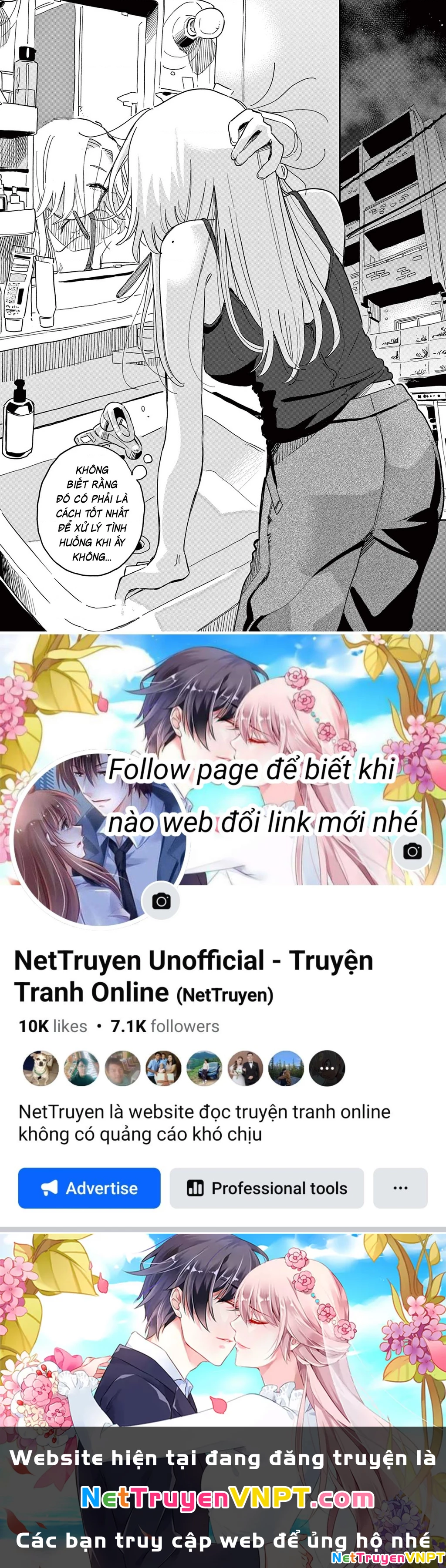 School Back Chapter  6 - 37