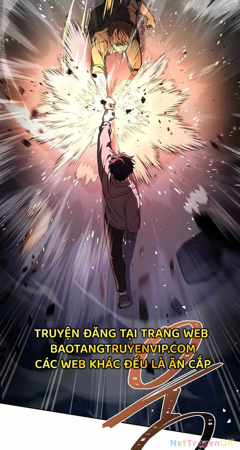 Chòm Sao Là Đệ Tử Của Tôi Chapter 92 - 5