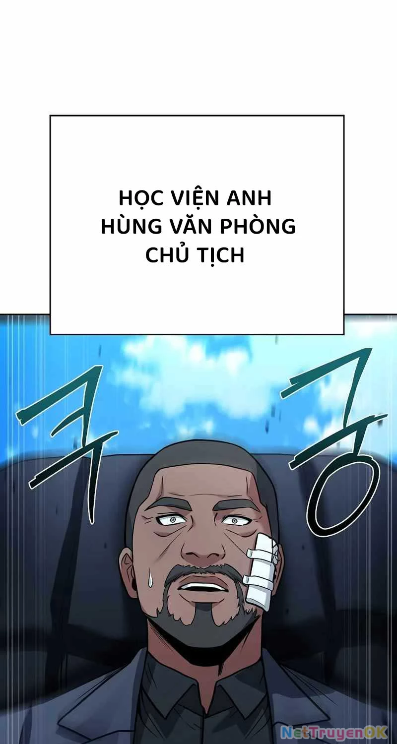 Chòm Sao Là Đệ Tử Của Tôi Chapter 92 - 9