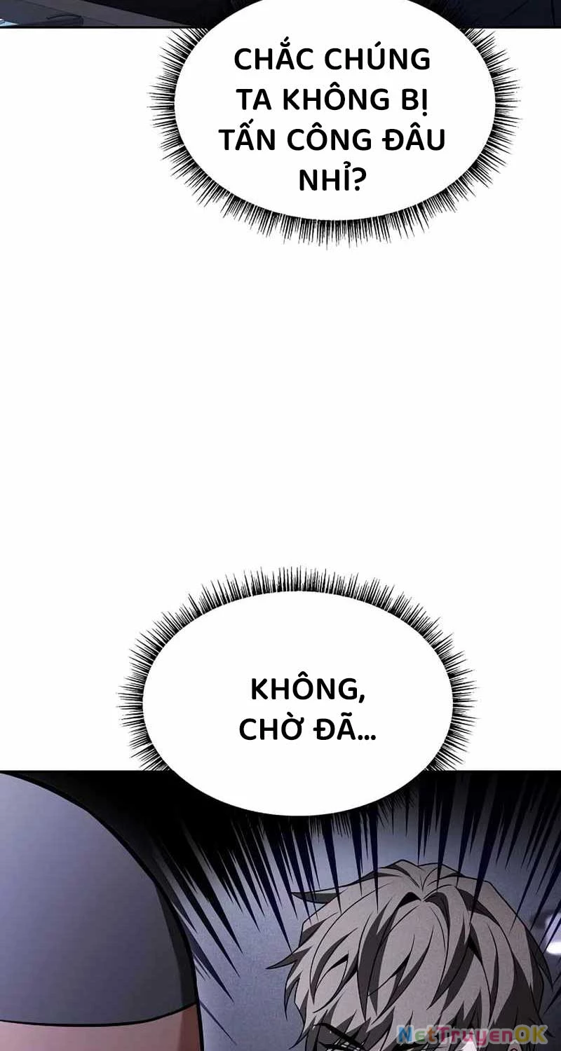 Chòm Sao Là Đệ Tử Của Tôi Chapter 92 - 12