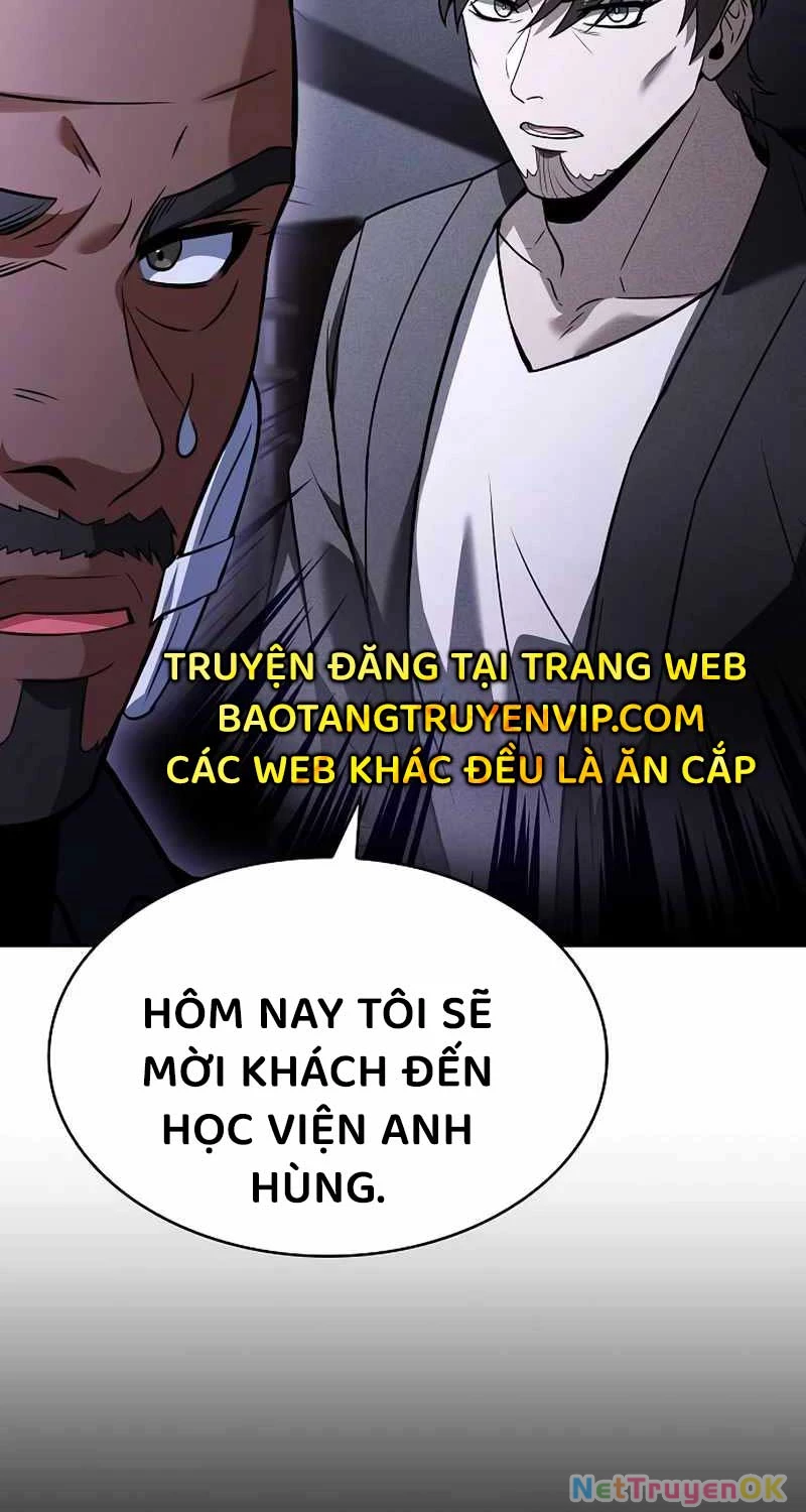 Chòm Sao Là Đệ Tử Của Tôi Chapter 92 - 13