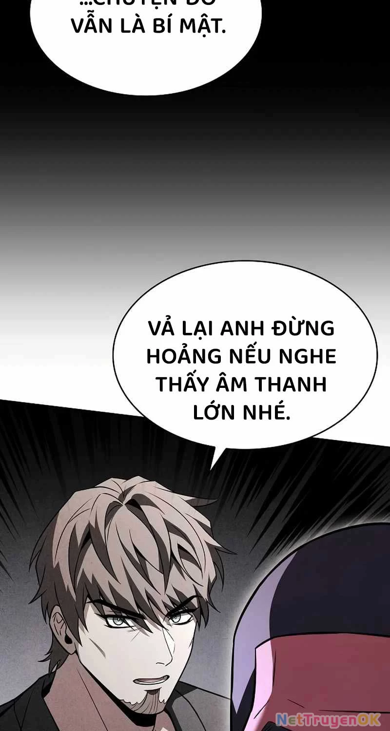 Chòm Sao Là Đệ Tử Của Tôi Chapter 92 - 15