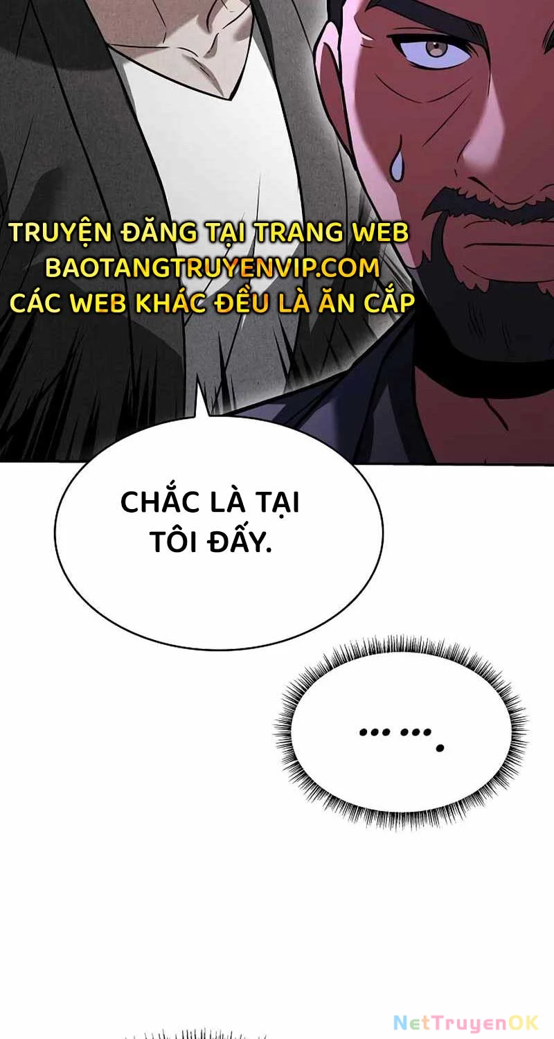 Chòm Sao Là Đệ Tử Của Tôi Chapter 92 - 16