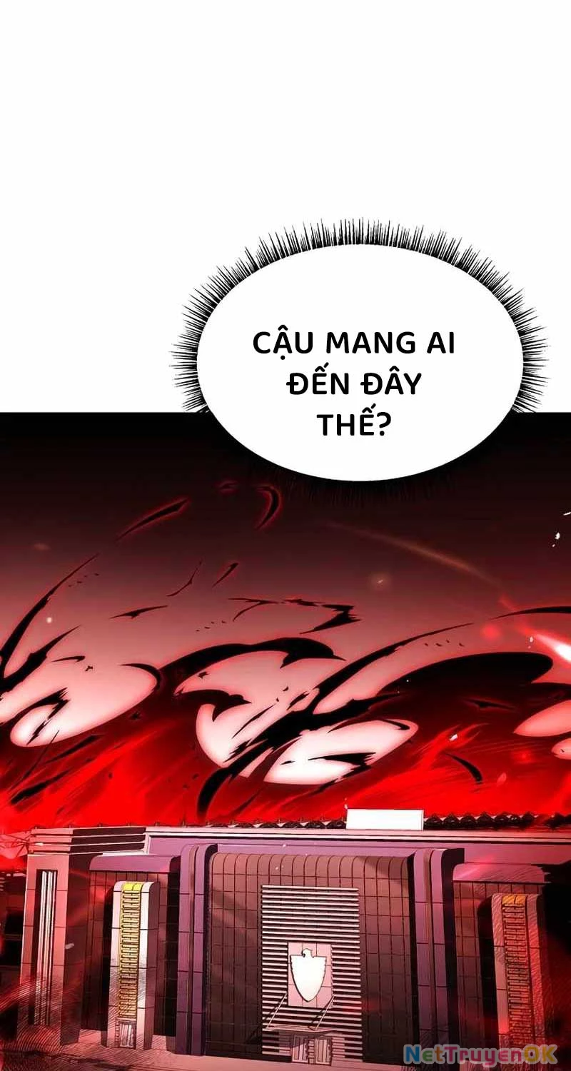 Chòm Sao Là Đệ Tử Của Tôi Chapter 92 - 18