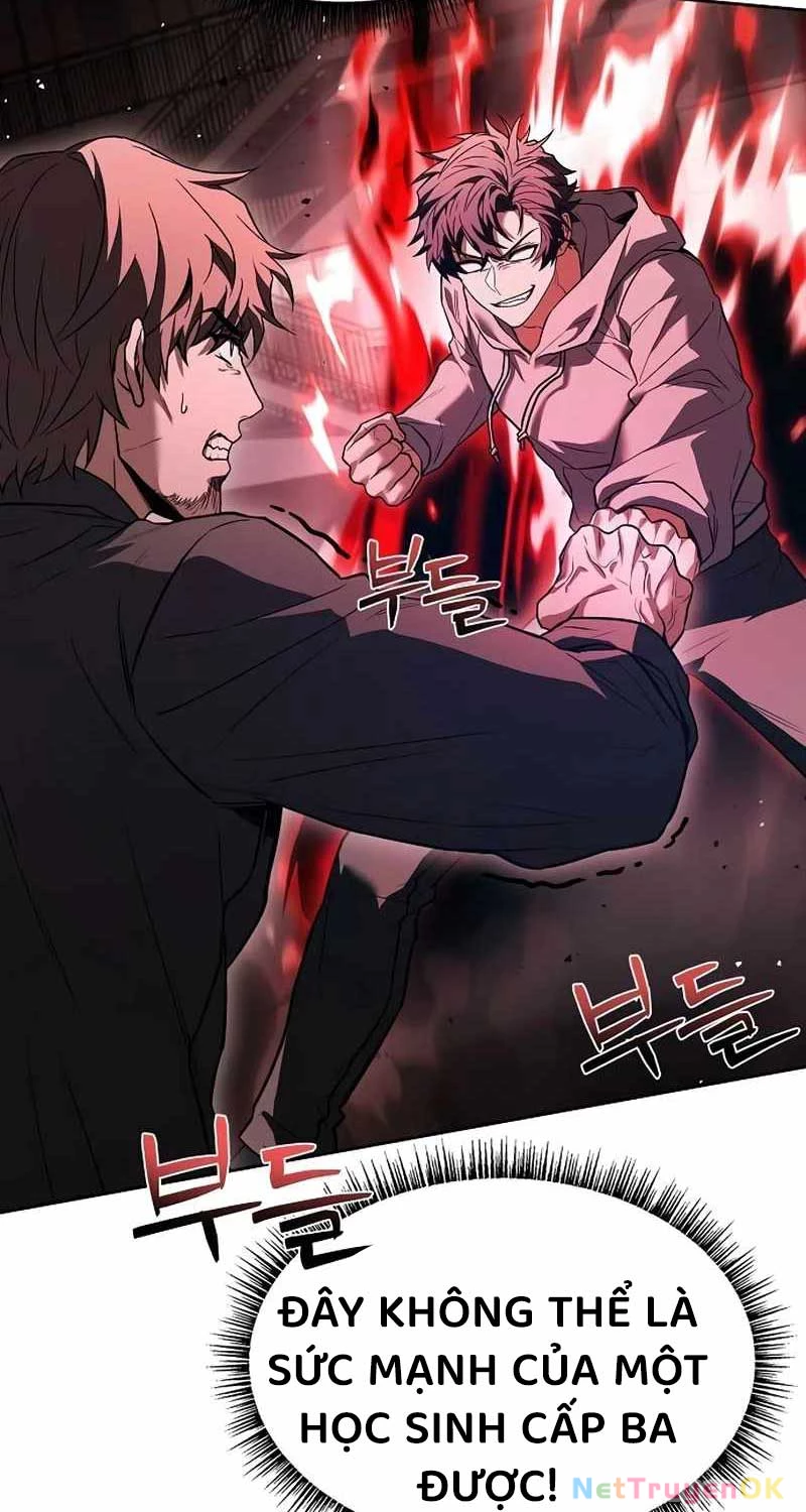 Chòm Sao Là Đệ Tử Của Tôi Chapter 92 - 24