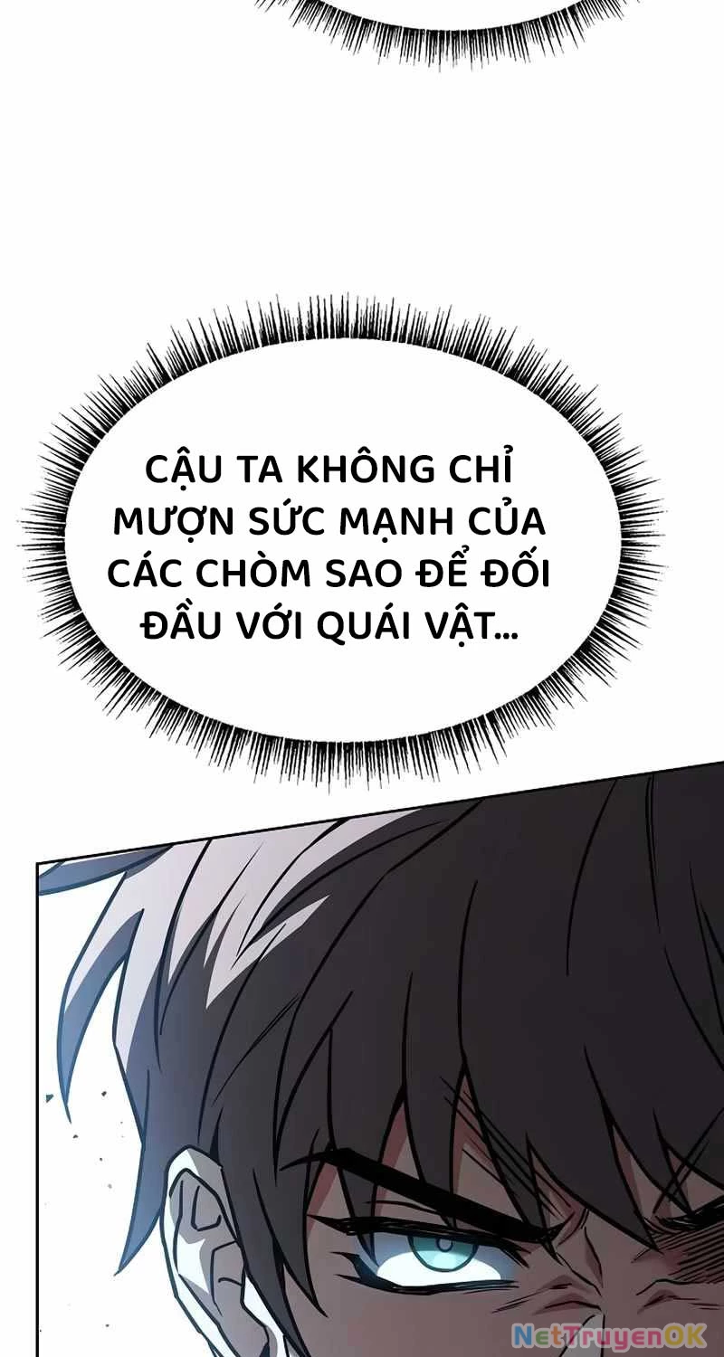 Chòm Sao Là Đệ Tử Của Tôi Chapter 92 - 25