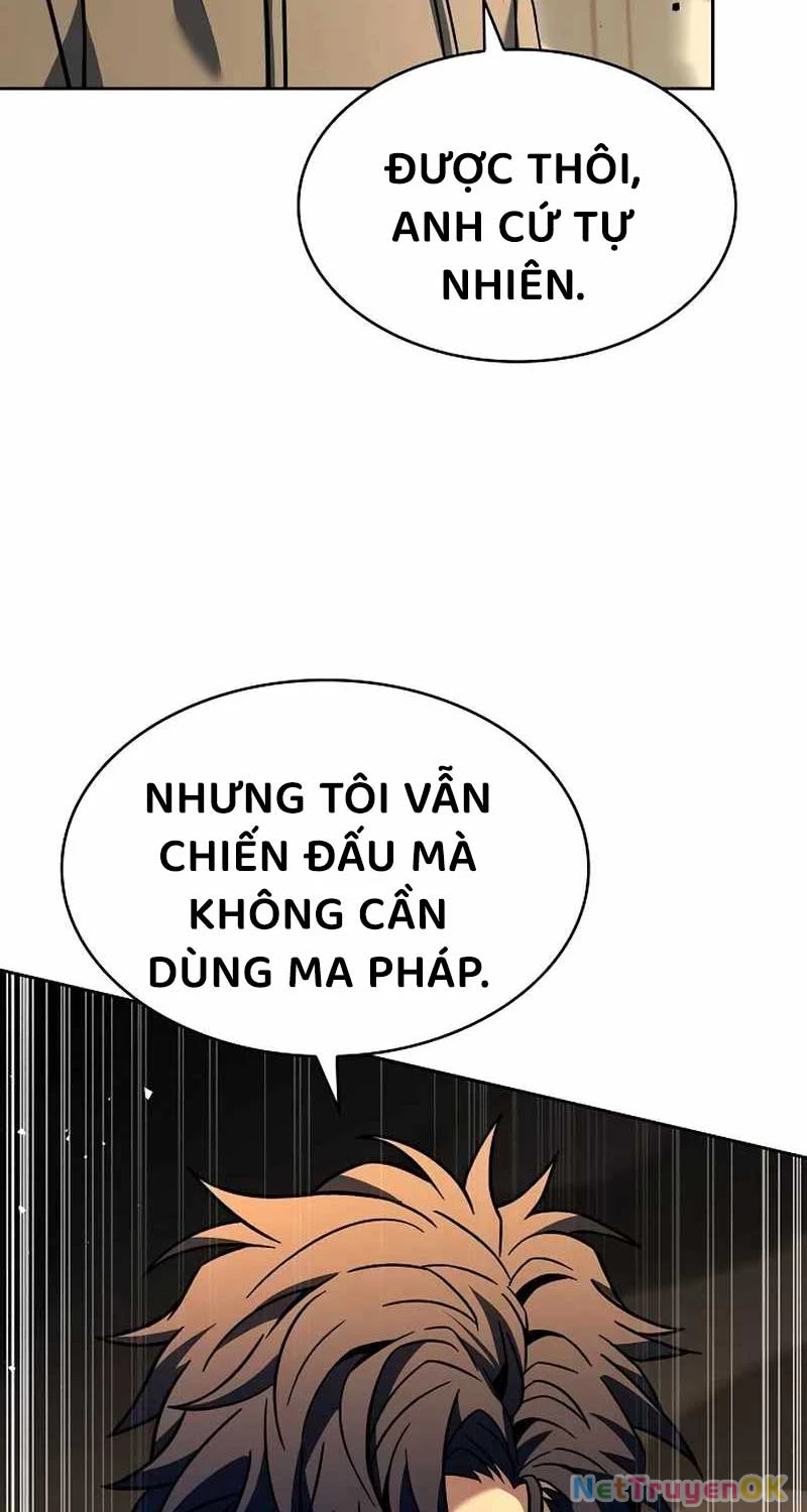 Chòm Sao Là Đệ Tử Của Tôi Chapter 92 - 32