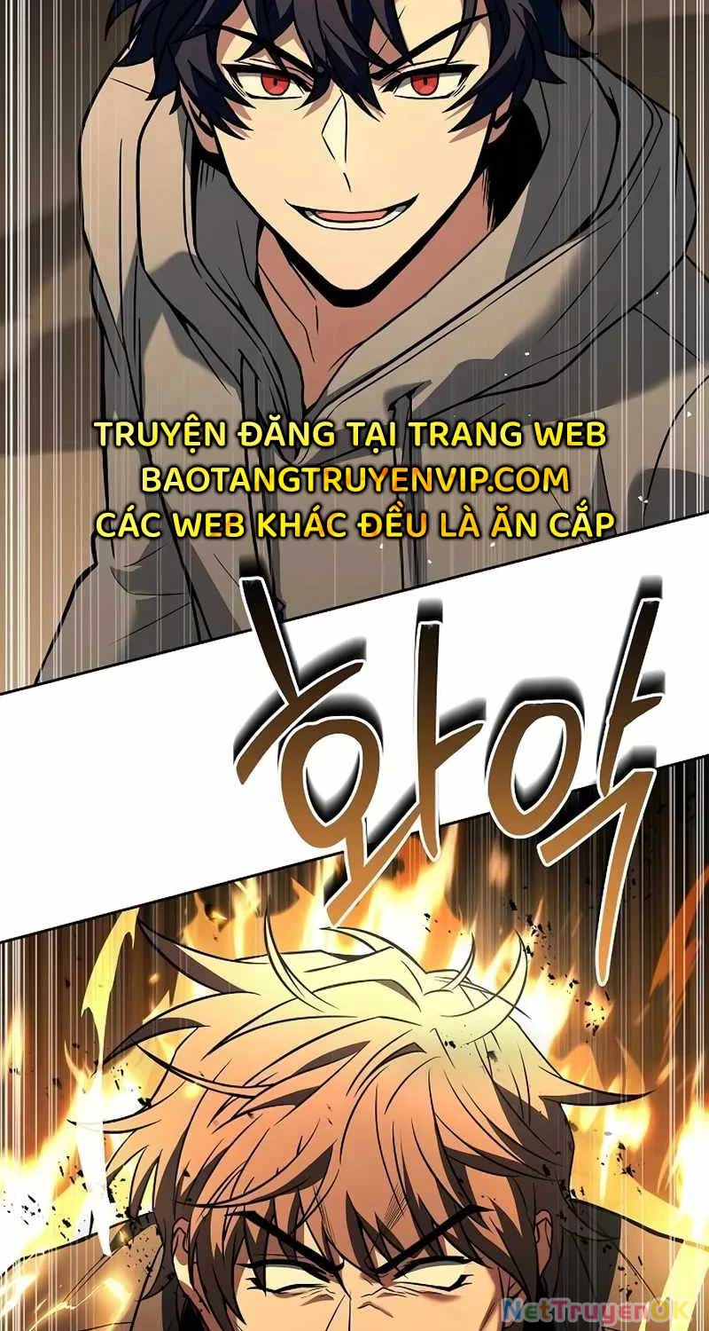 Chòm Sao Là Đệ Tử Của Tôi Chapter 92 - 33