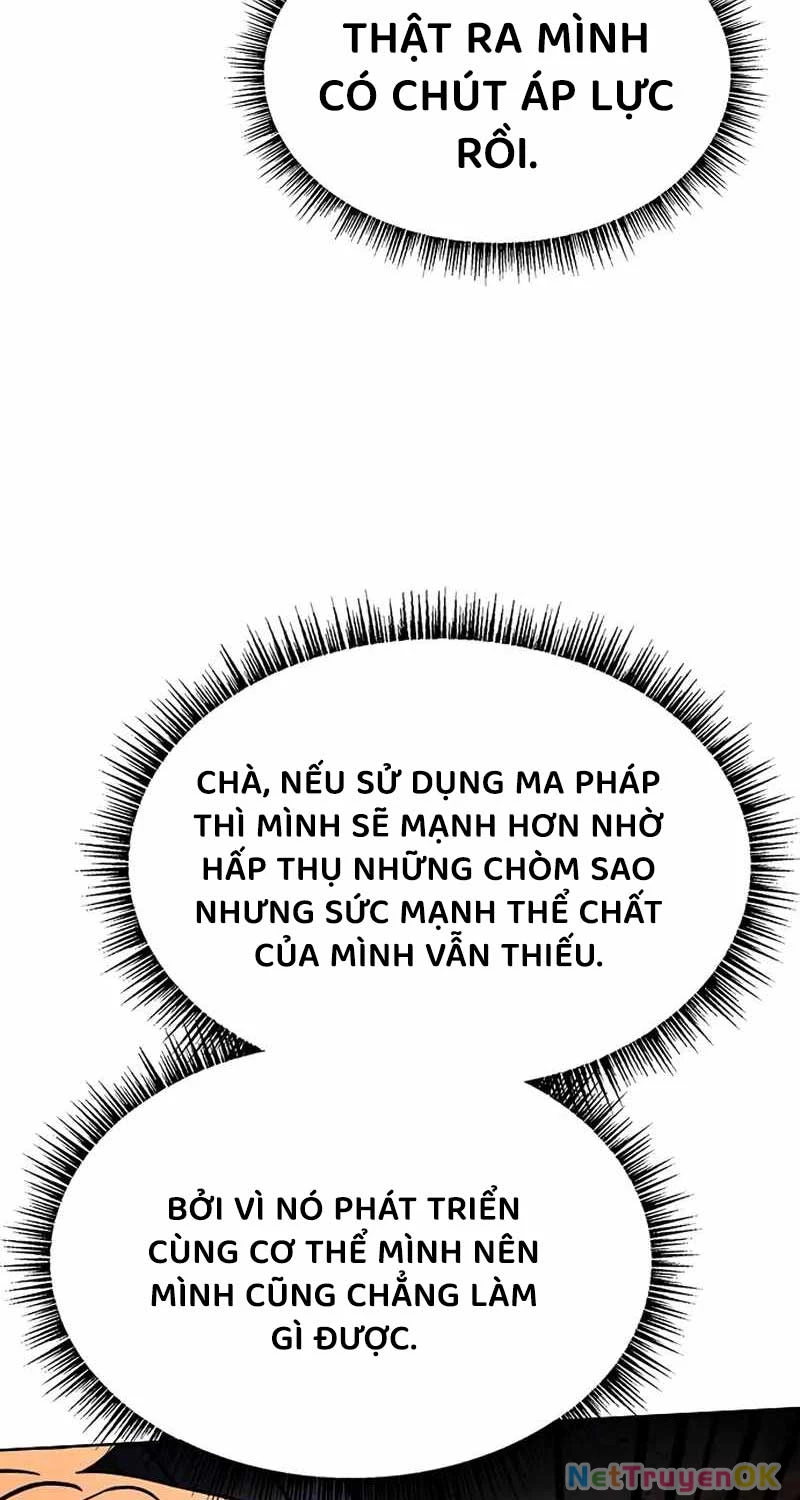 Chòm Sao Là Đệ Tử Của Tôi Chapter 92 - 41