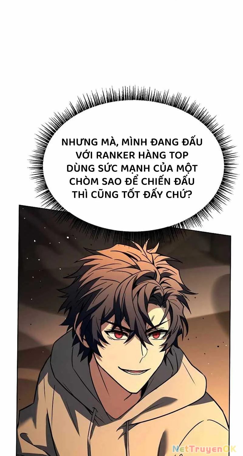 Chòm Sao Là Đệ Tử Của Tôi Chapter 92 - 43