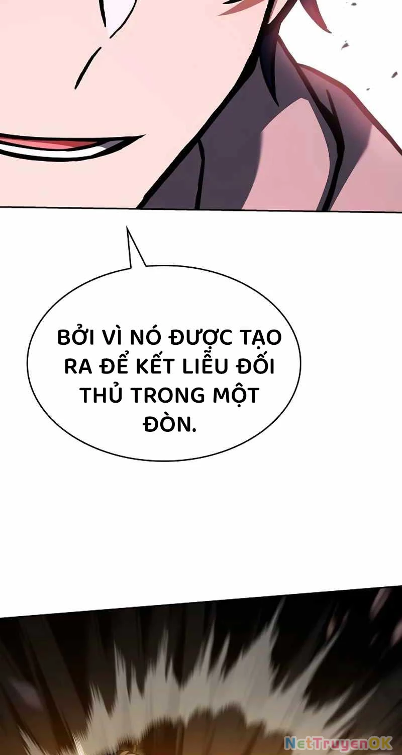 Chòm Sao Là Đệ Tử Của Tôi Chapter 92 - 52