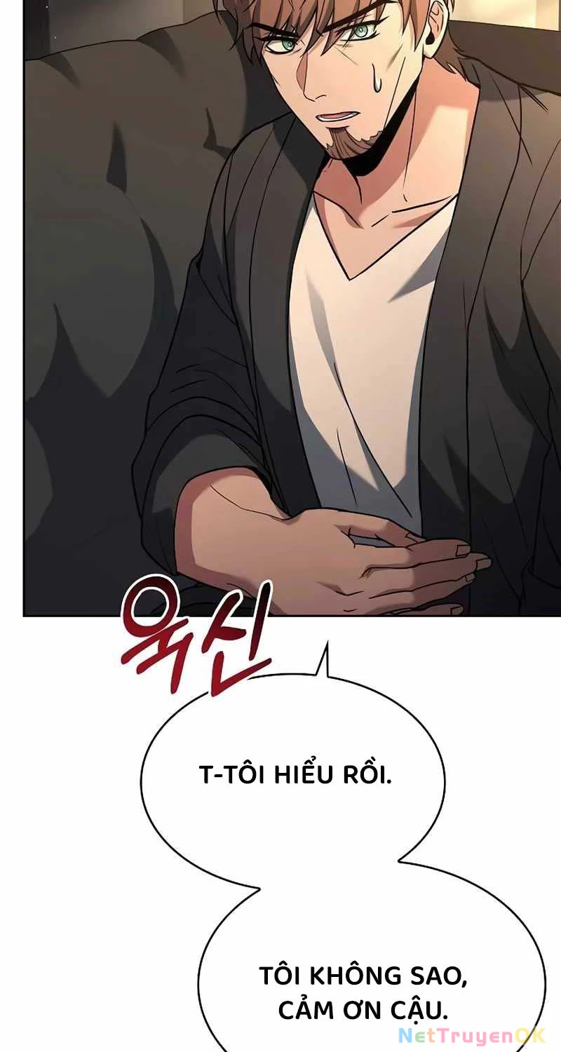 Chòm Sao Là Đệ Tử Của Tôi Chapter 92 - 62