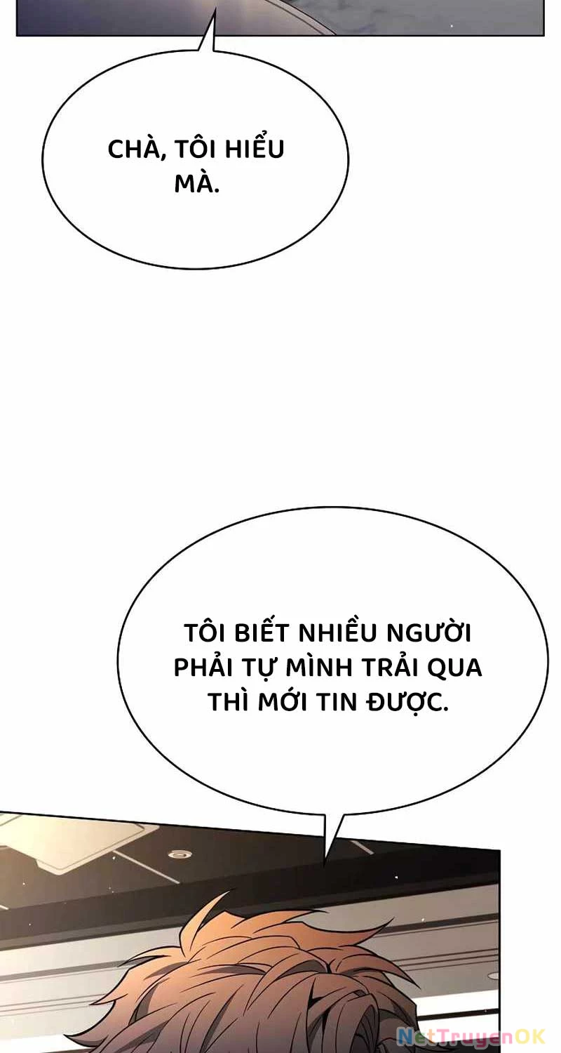 Chòm Sao Là Đệ Tử Của Tôi Chapter 92 - 67