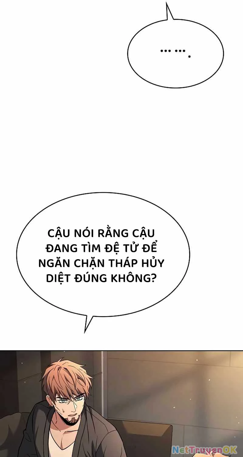 Chòm Sao Là Đệ Tử Của Tôi Chapter 92 - 70