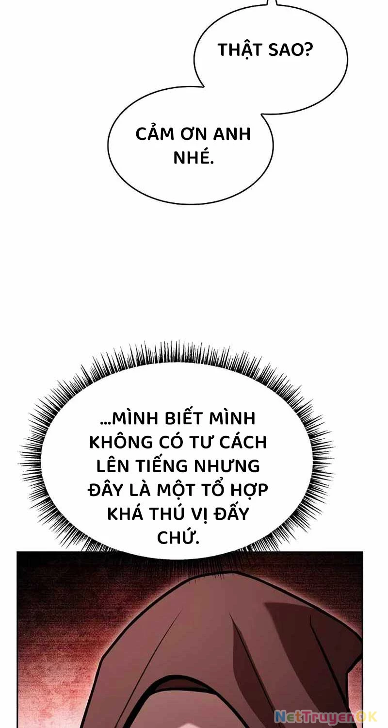 Chòm Sao Là Đệ Tử Của Tôi Chapter 92 - 73