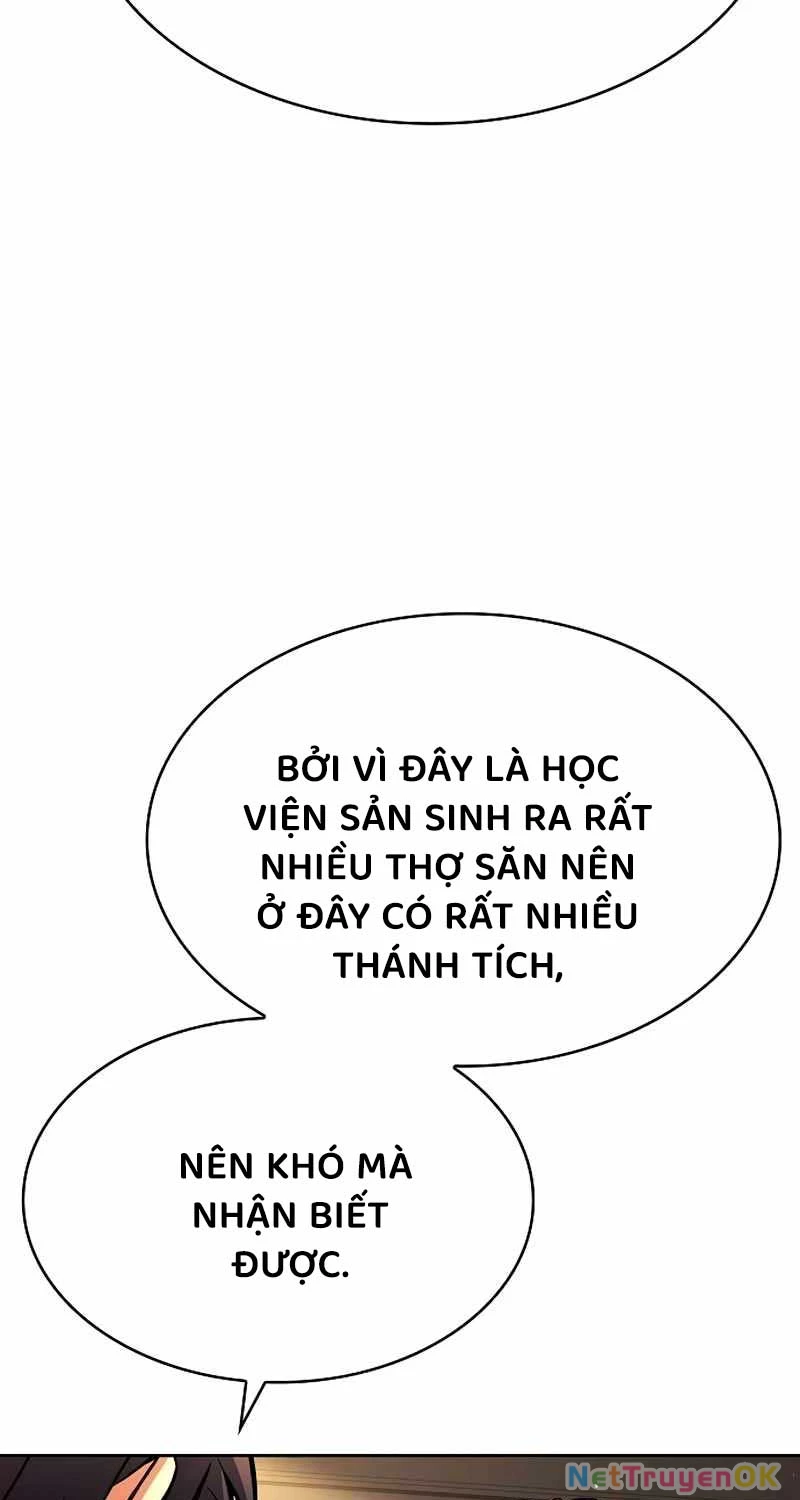 Chòm Sao Là Đệ Tử Của Tôi Chapter 92 - 86