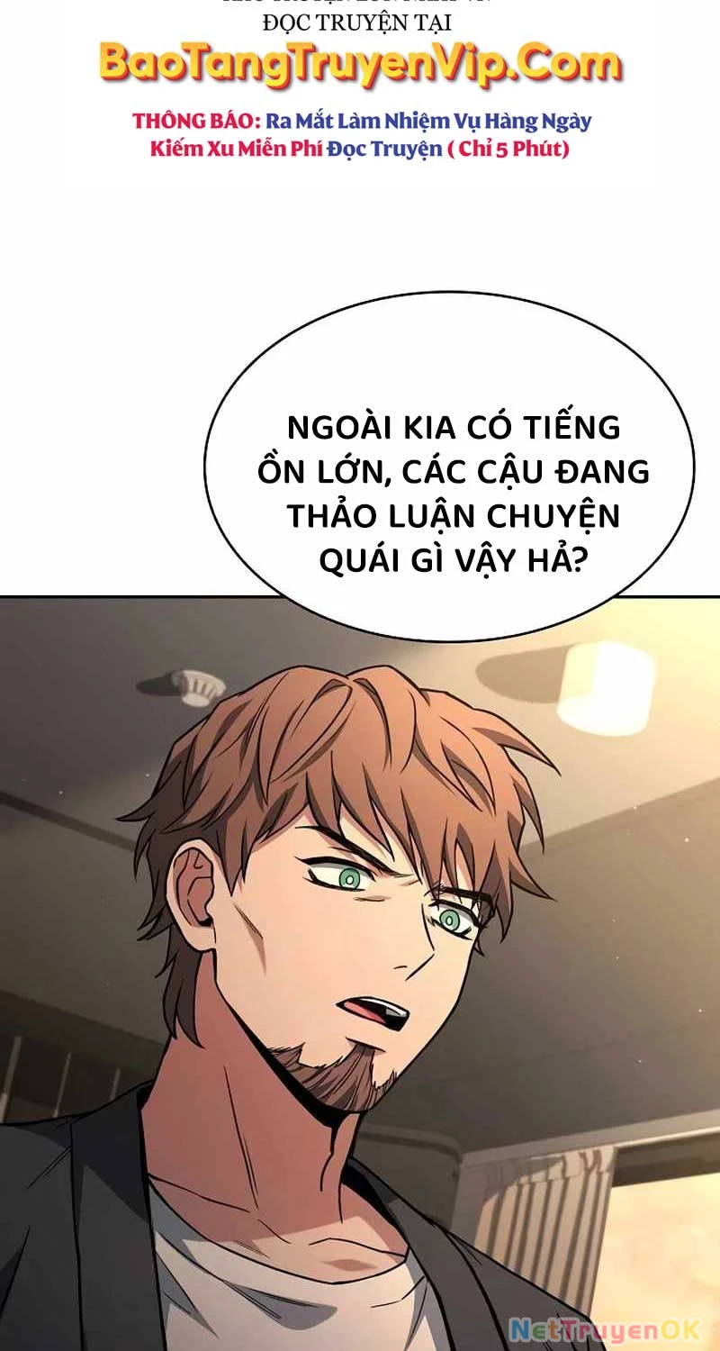 Chòm Sao Là Đệ Tử Của Tôi Chapter 92 - 97