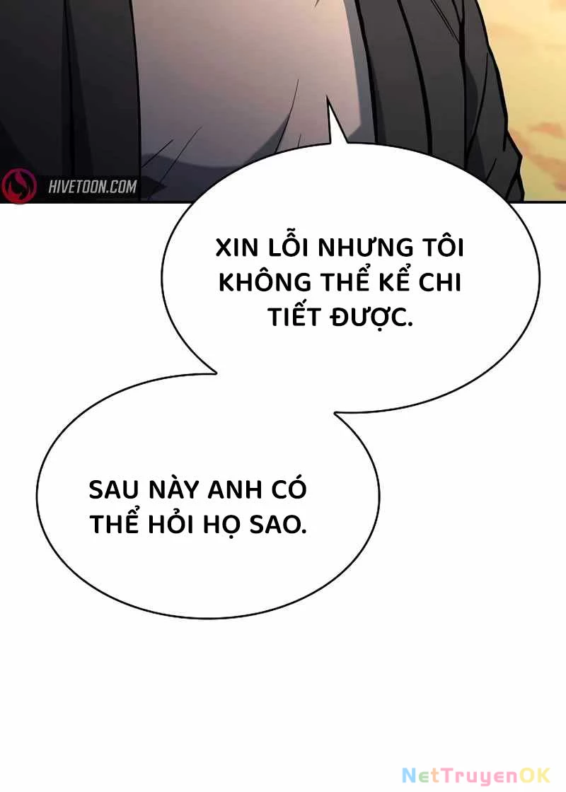 Chòm Sao Là Đệ Tử Của Tôi Chapter 92 - 98