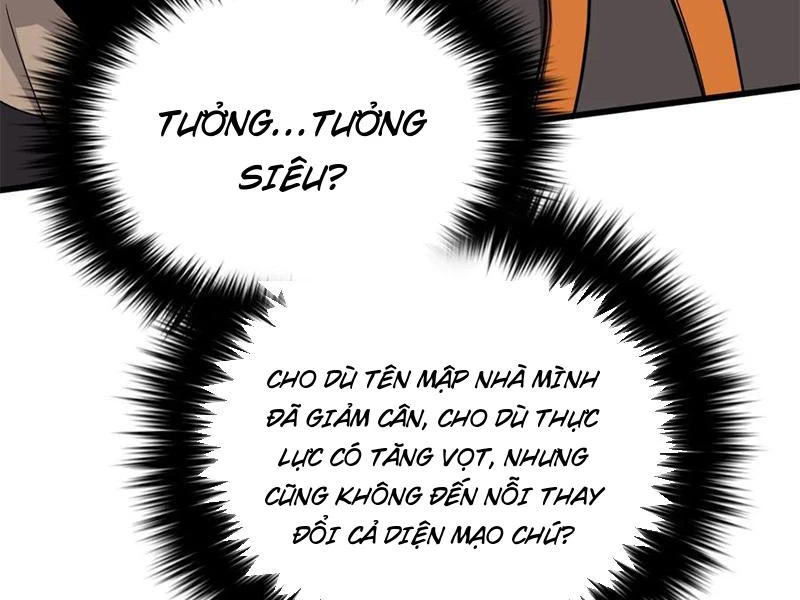 Toàn Cầu Cao Võ Chapter 284 - 34