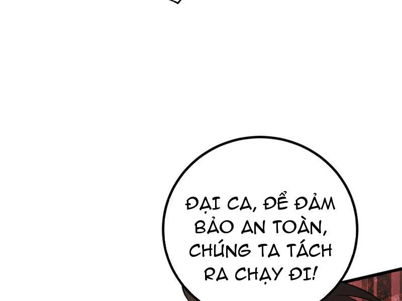 Toàn Cầu Cao Võ Chapter 284 - 38