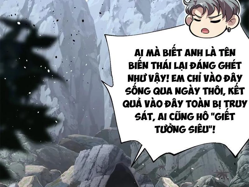 Toàn Cầu Cao Võ Chapter 284 - 50