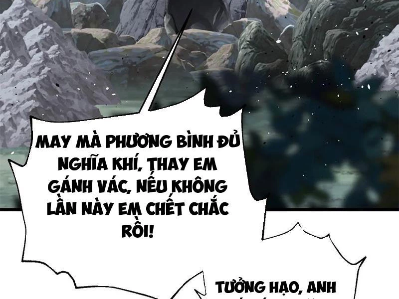 Toàn Cầu Cao Võ Chapter 284 - 51