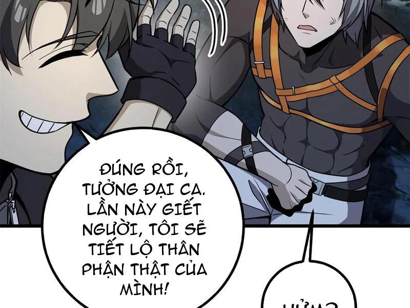 Toàn Cầu Cao Võ Chapter 284 - 64