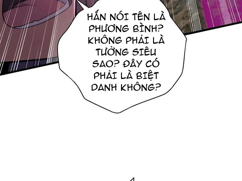 Toàn Cầu Cao Võ Chapter 284 - 84