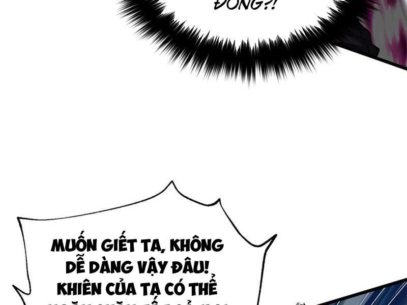 Toàn Cầu Cao Võ Chapter 284 - 93