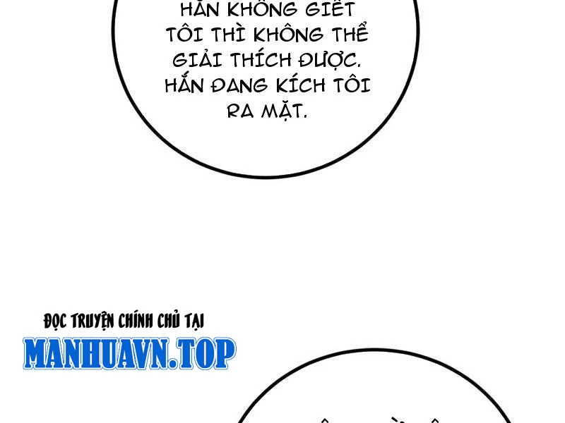 Toàn Cầu Cao Võ Chapter 284 - 119