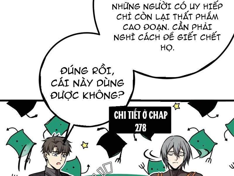 Toàn Cầu Cao Võ Chapter 284 - 123