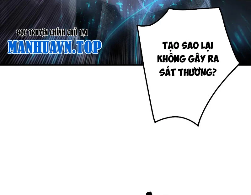 Thảm Họa Tử Linh Sư Chapter 132 - 35