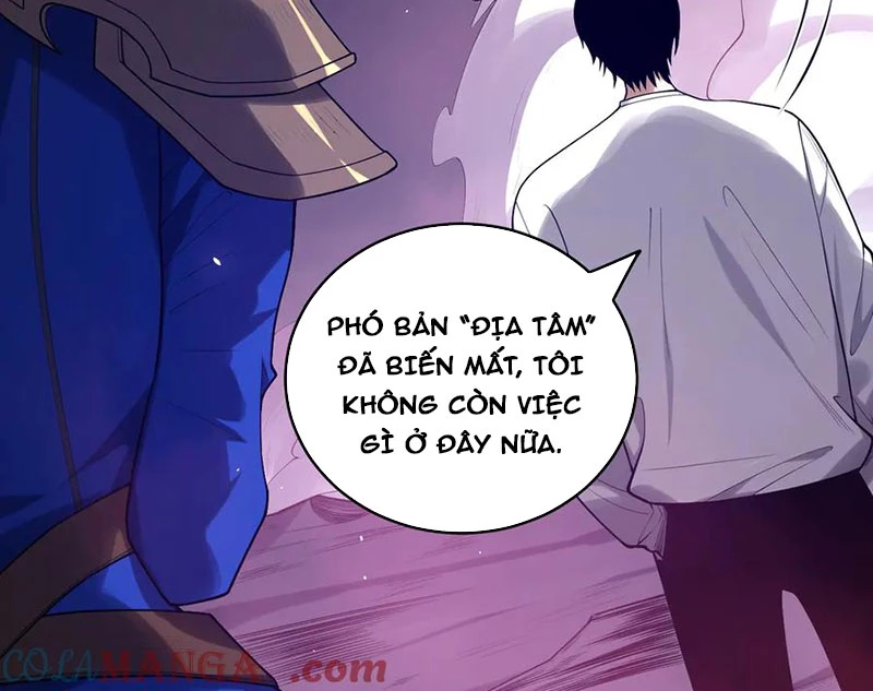 Thảm Họa Tử Linh Sư Chapter 132 - 81