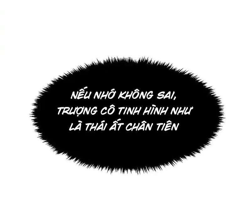 Đỉnh Cấp Khí Vận, Lặng Lẽ Tu Luyện Ngàn Năm Chapter 190 - 9