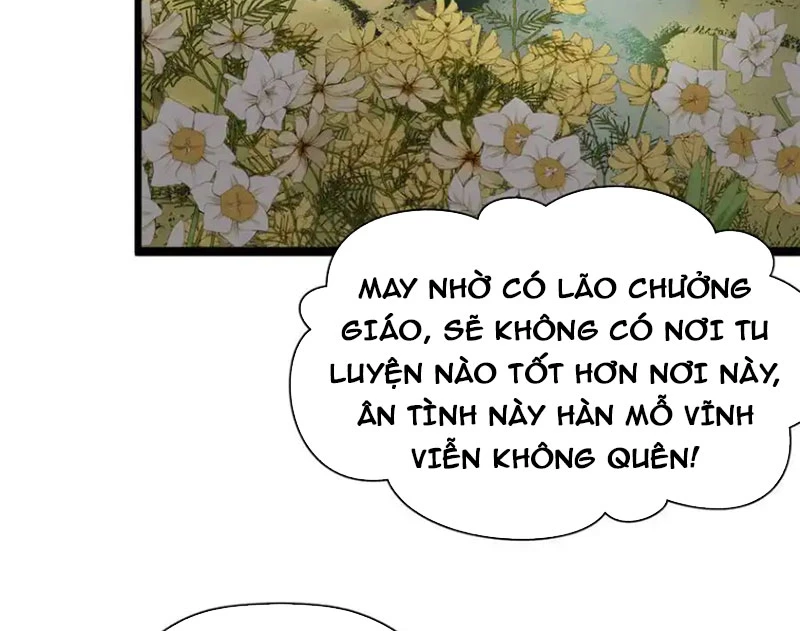 Đỉnh Cấp Khí Vận, Lặng Lẽ Tu Luyện Ngàn Năm Chapter 190 - 128