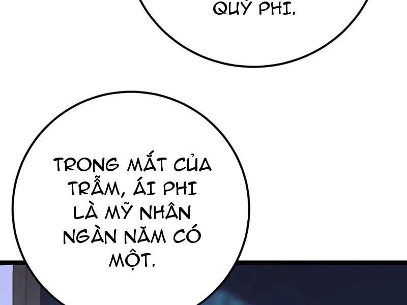 Phá thân của nữ Hoàng Đế Chapter 19 - 12